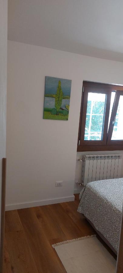 Lago Blue Apartment Sirmione Zewnętrze zdjęcie